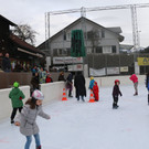 IMG_1405.JPG