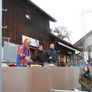 IMG_1411.JPG