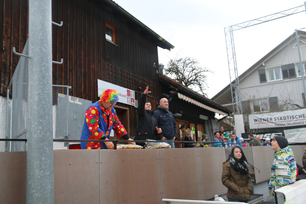 IMG_1412.JPG