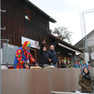 IMG_1412.JPG