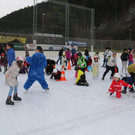 IMG_1421.JPG
