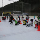 IMG_1424.JPG