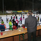 IMG_1439.JPG
