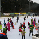 IMG_1442.JPG