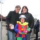 IMG_1452.JPG