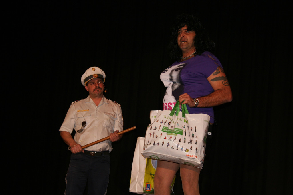 447.JPG
