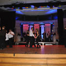 DSC_0306.JPG