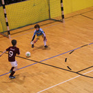 IMG_1769.jpg
