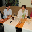BM Wahlen Nachweiner  010 022_jpg-1270490653
