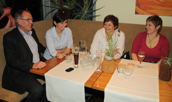 BM Wahlen Nachweiner  010 022_jpg-1270490653