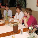 BM Wahlen Nachweiner  010 026_jpg-1270490662