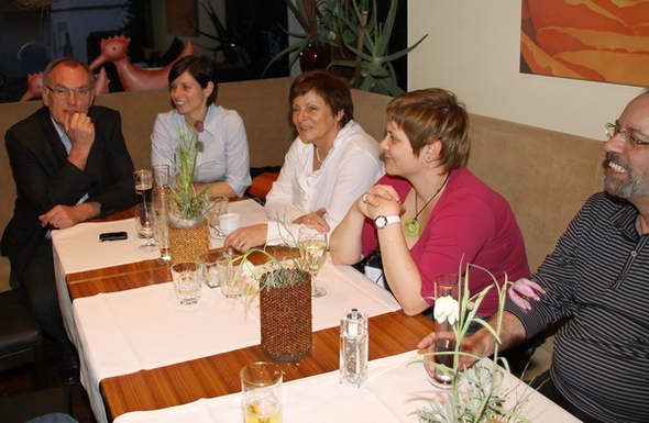 BM Wahlen Nachweiner  010 026_jpg-1270490662
