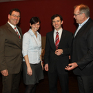 BM Wahlen Nachweiner  010 048_jpg-1270490675