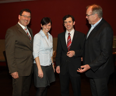 BM Wahlen Nachweiner  010 048_jpg-1270490675