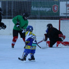 IMG_6098.jpg