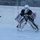 IMG_6112.jpg