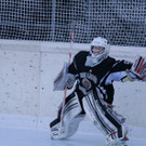 IMG_6117.jpg