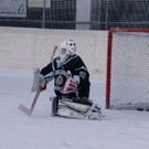 IMG_6119.jpg