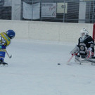 IMG_6121.jpg