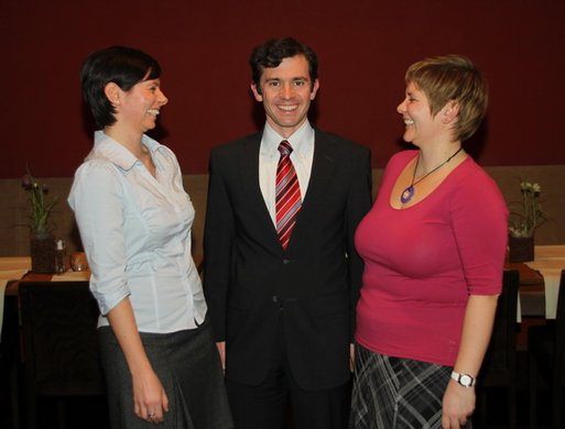 BM Wahlen Nachweiner  010 061_jpg-1270490690