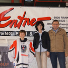 Sponsorenfoto.JPG