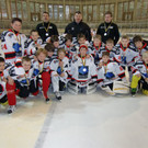 Team Vorarlberg F__ssen Cup 2013 2_ Platz.JPG
