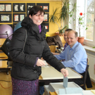 BM Wahlen Rankl  010 229_jpg-1270490727