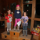 IMG_4776.JPG