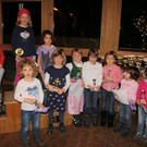 IMG_4779.JPG