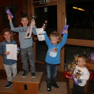 IMG_4780.JPG