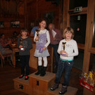 IMG_4782.JPG