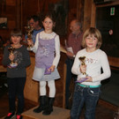 IMG_4783.JPG