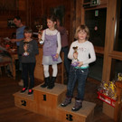IMG_4784.JPG