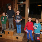 IMG_4785.JPG