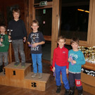 IMG_4786.JPG