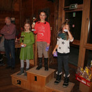 IMG_4787.JPG