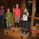 IMG_4788.JPG