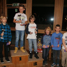 IMG_4789.JPG