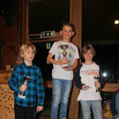 IMG_4791.JPG