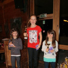IMG_4792.JPG