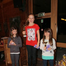 IMG_4793.JPG
