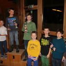 IMG_4794.JPG