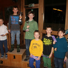 IMG_4795.JPG