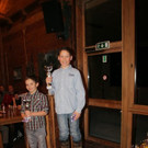IMG_4798.JPG