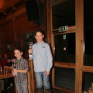 IMG_4799.JPG
