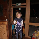 IMG_4867.JPG