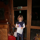 IMG_4868.JPG