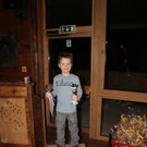 IMG_4869.JPG