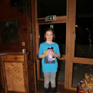IMG_4871.JPG