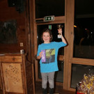 IMG_4872.JPG
